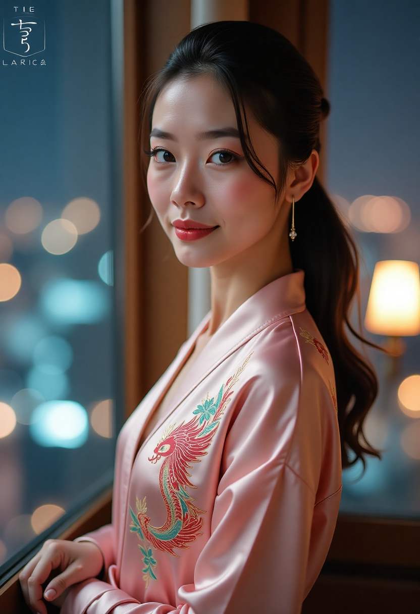 火影忍者
