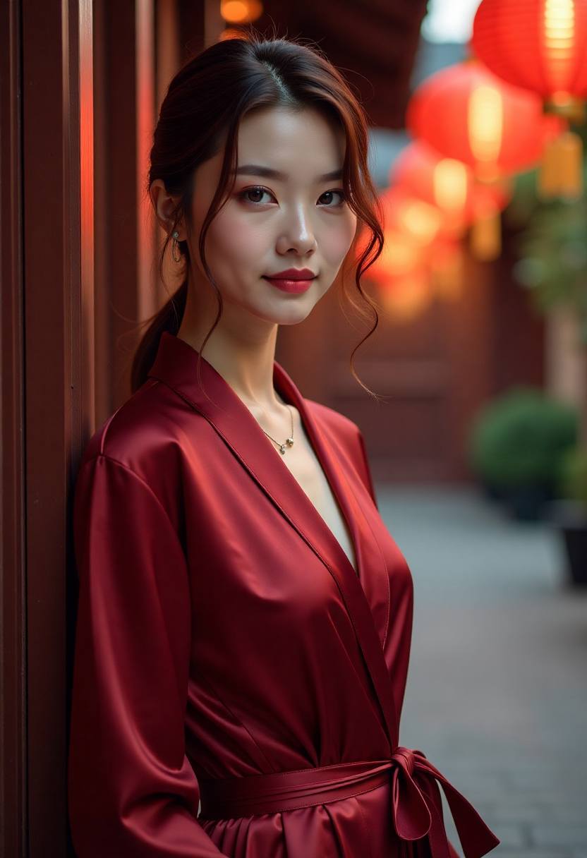 魔法禁书目录