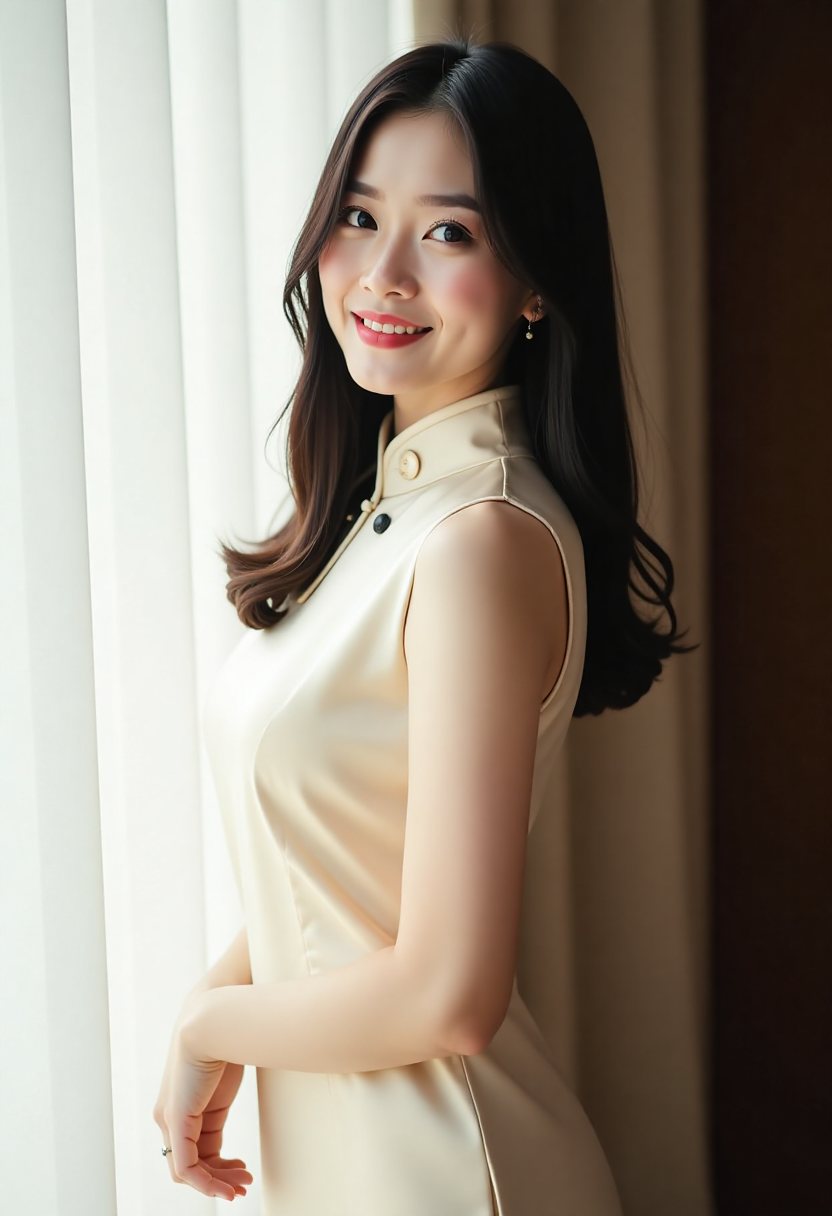 万界仙踪