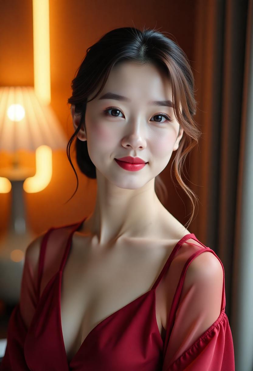 时间管理大师